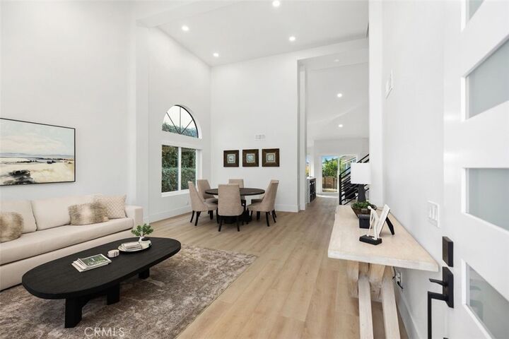 Property Photo: 23962 Caravel Pl CA 92677