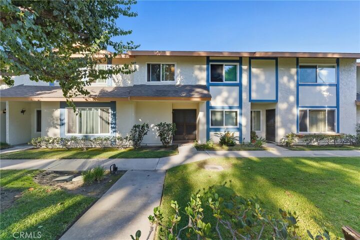 5950 Imperial Hwy #88  South Gate CA 90280 photo