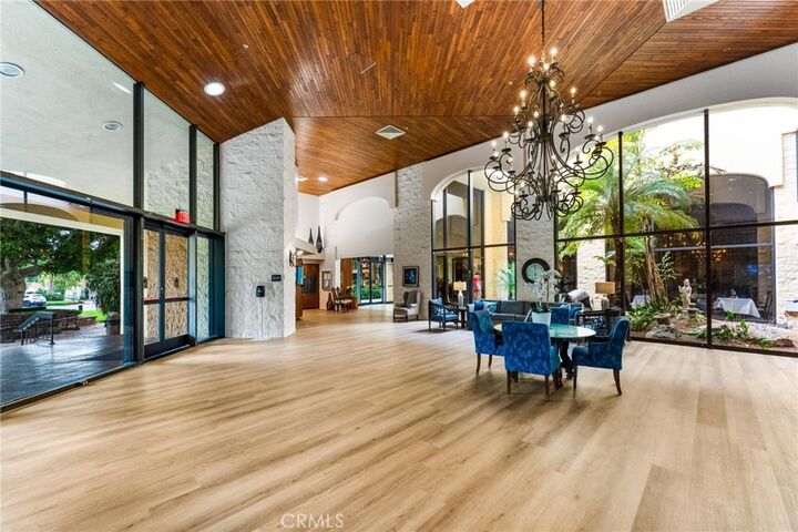 Property Photo: 24055 Paseo Del Lago 462 CA 92637