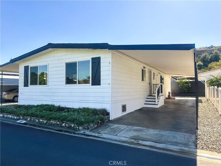 Property Photo:  901 6th 235  CA 91745 