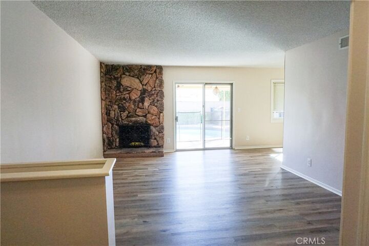 Property Photo:  18724 Community  CA 91324