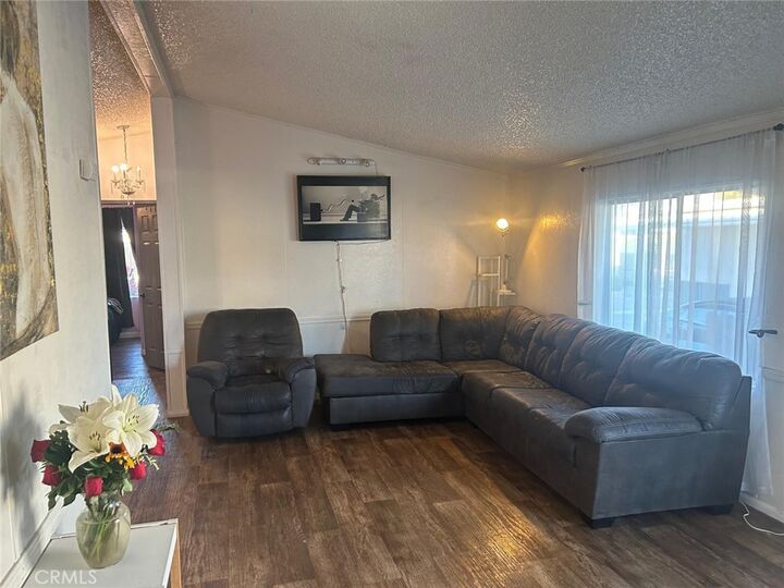 Property Photo:  12861 West Street 157  CA 92840 