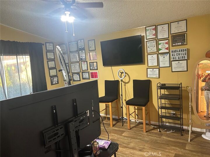 Property Photo:  12861 West Street 157  CA 92840 