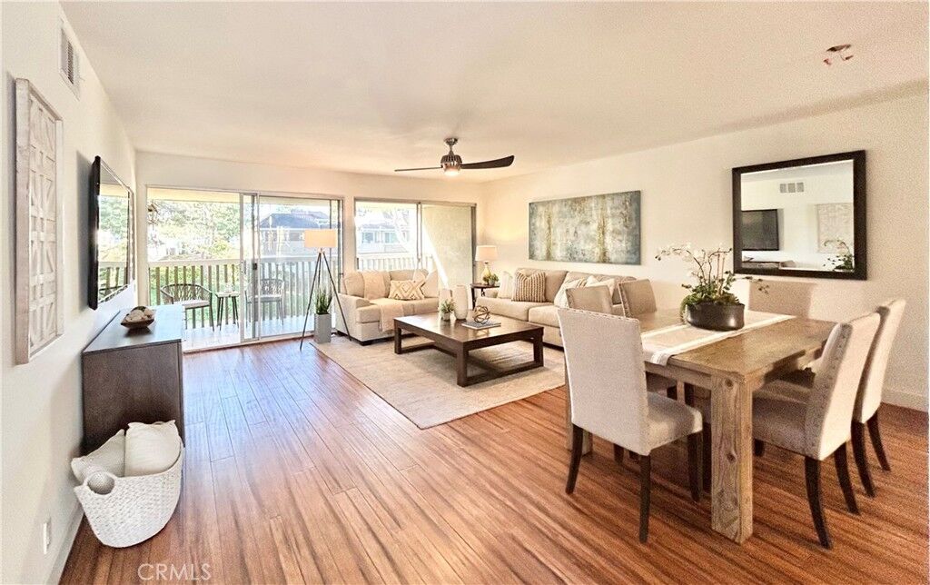 Property Photo: 23271 Caminito Andreta CA 92653