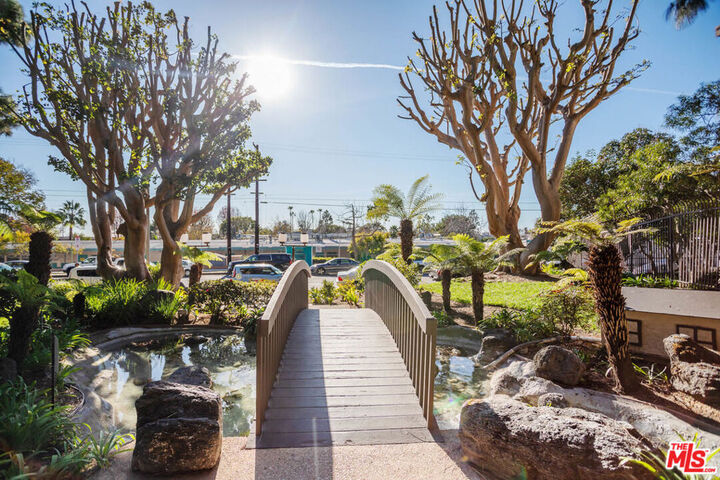 Property Photo: 7777 W 91st Street B3149 CA 90293