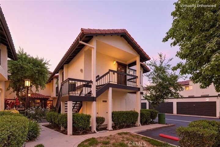 Property Photo:  5534 Las Virgenes 120  CA 91302 