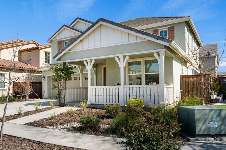 Property Photo: 1913 Earl Court CA 95776