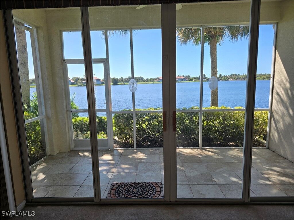 Property Photo: 25069 Peacock Lane 101 FL 34114