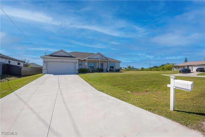 Property Photo:  2244 NW 4th Terrace  FL 33993 