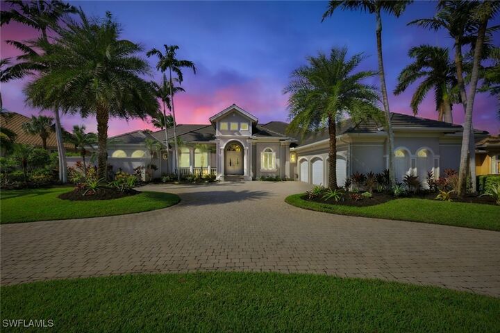 Property Photo:  10072 Orchid Ridge Lane  FL 34135