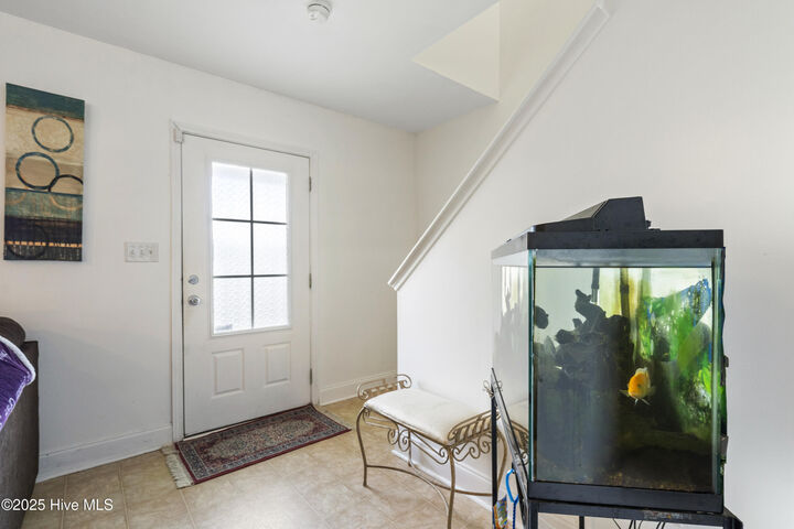 Property Photo:  112 Wild Blossom Court  NC 28574