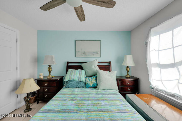 Property Photo: 7701 Timberlin Park Boulevard 1013 FL 32256