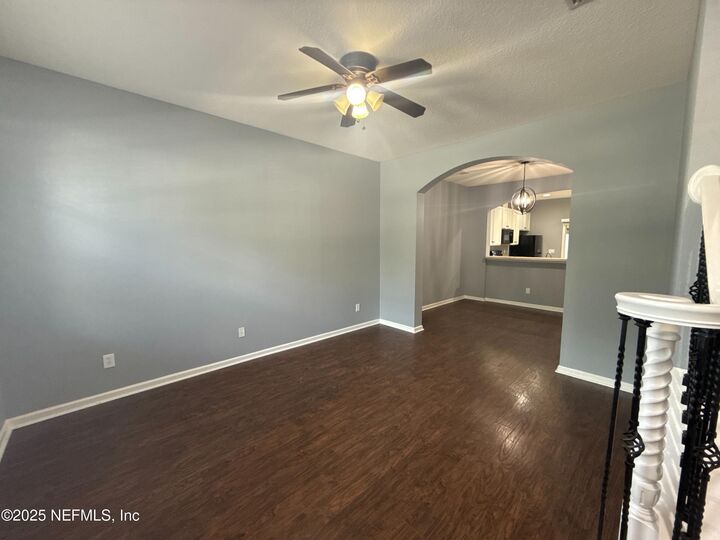 Property Photo: 6162 High Tide Boulevard FL 32258