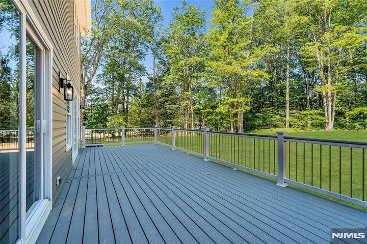 Property Photo:  21 Mount Olive Road  NJ 07828