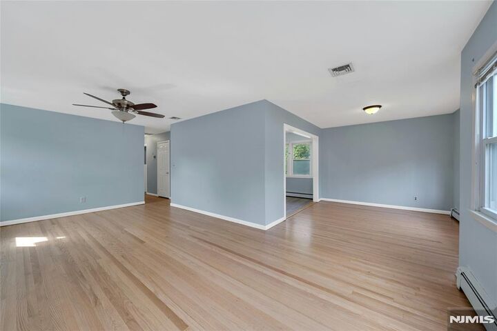 Property Photo: 106 Hillside Avenue NJ 07626