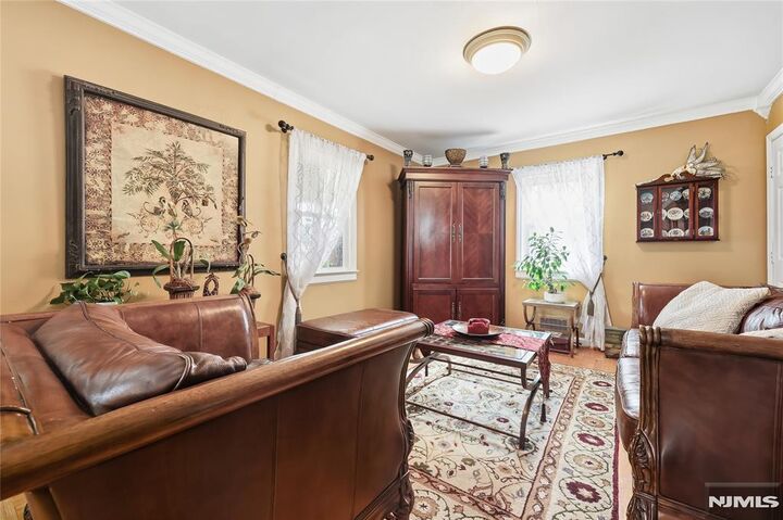 Property Photo: 595 Pine Avenue NJ 07663