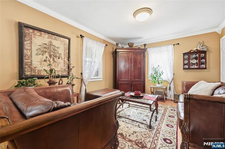 Property Photo:  595 Pine Avenue  NJ 07663 