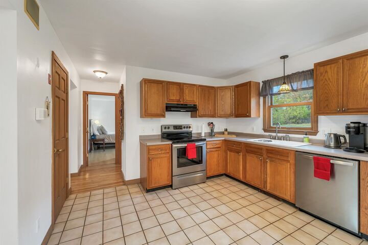 Property Photo: 32 Eastman Shore Road S NH 03246
