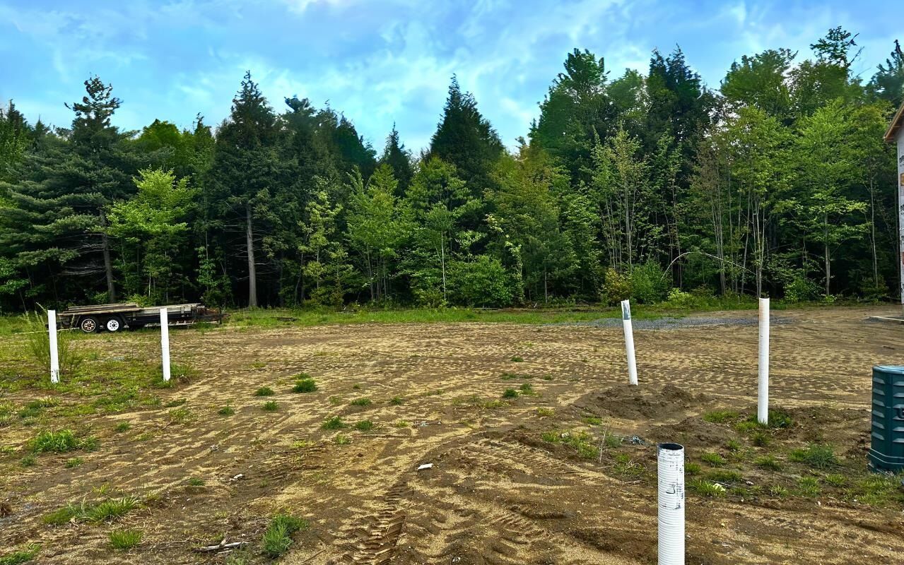 Property Photo:  34 Blue Heron Loop  VT 05468