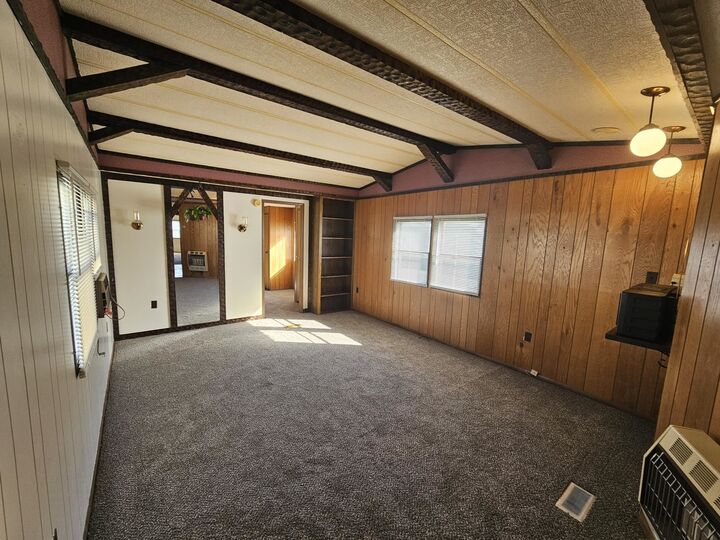 Property Photo:  20 Anthony Circle  NH 03469