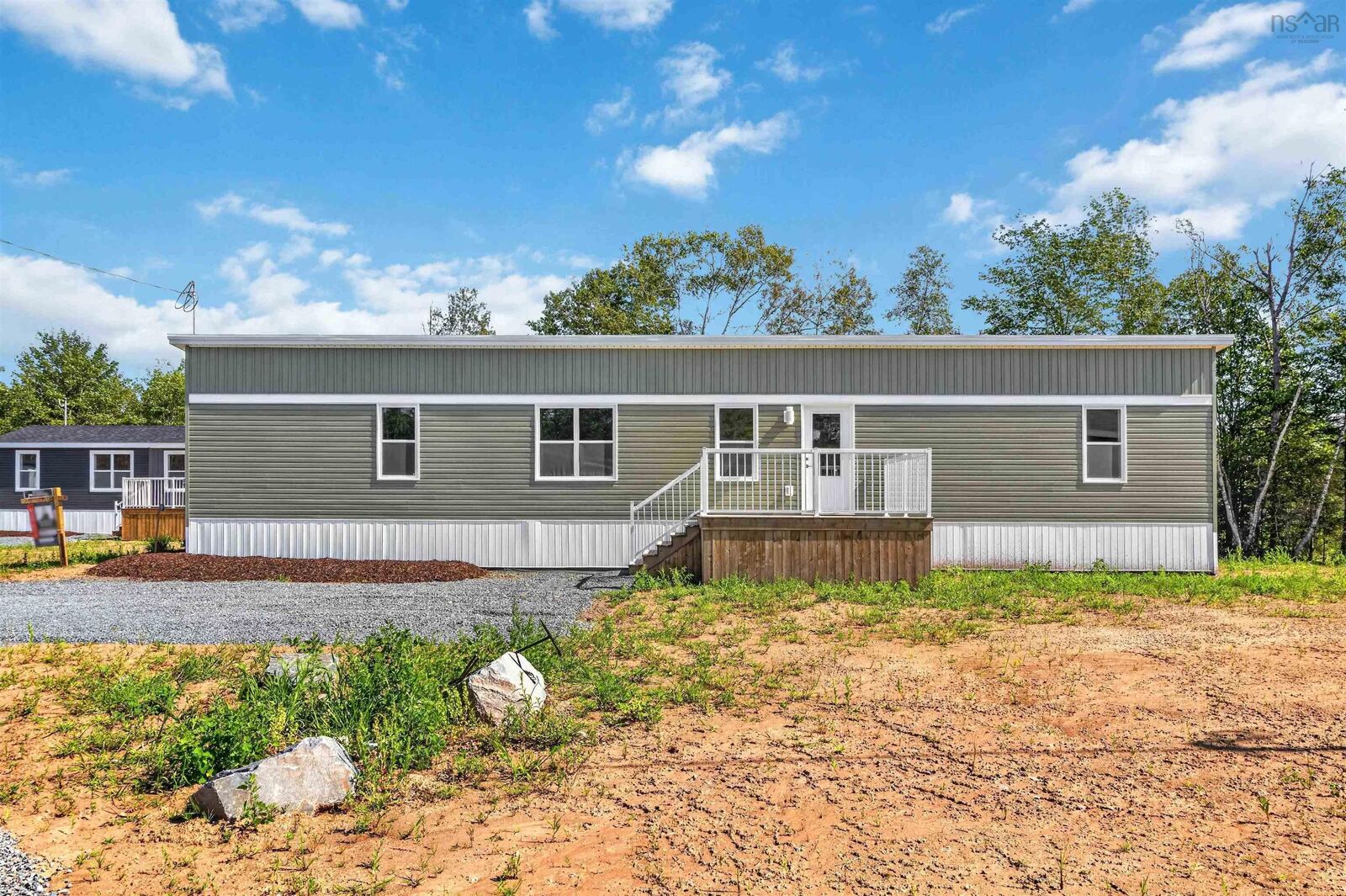 Property Photo: 9 Pebble Lane NS B0N 2J0