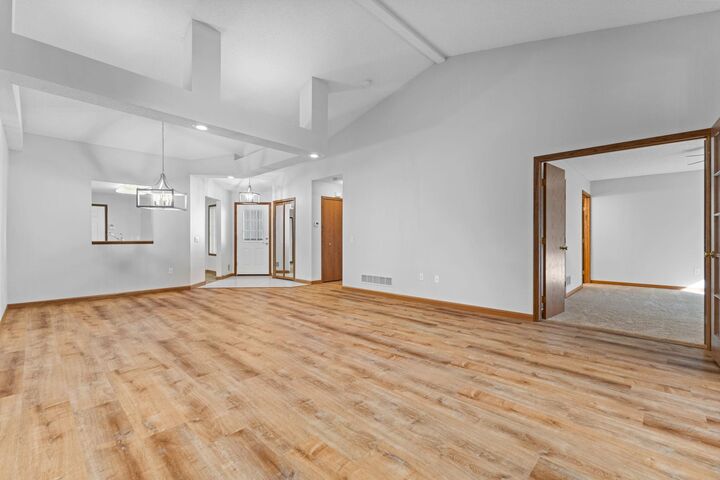 Property Photo: 10897 Lexington Drive MN 55344