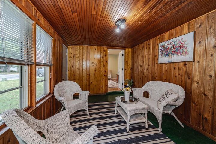 Property Photo: 1130 5th Avenue MN 55303