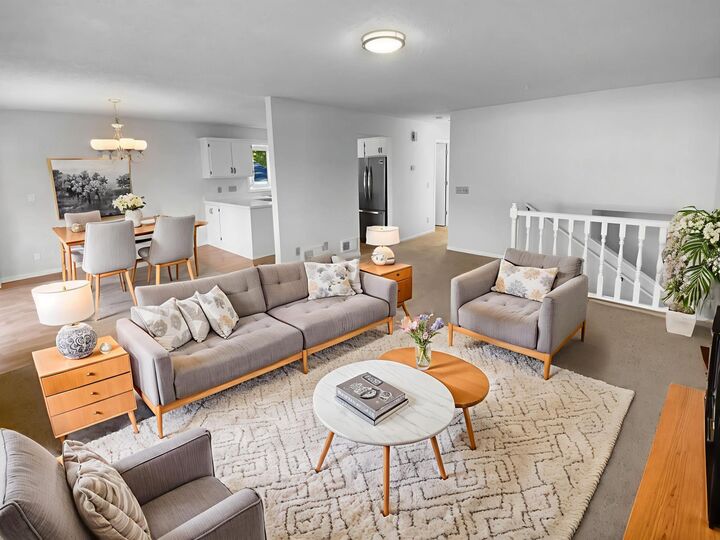 Property Photo: 5657 144th Street W MN 55124