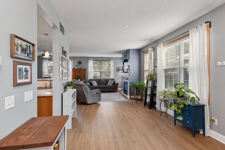 Property Photo: 14307 Banyan Lane MN 55068
