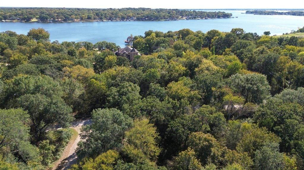 Photo de la propriété:  199 Coahoma Street  TX 75156 