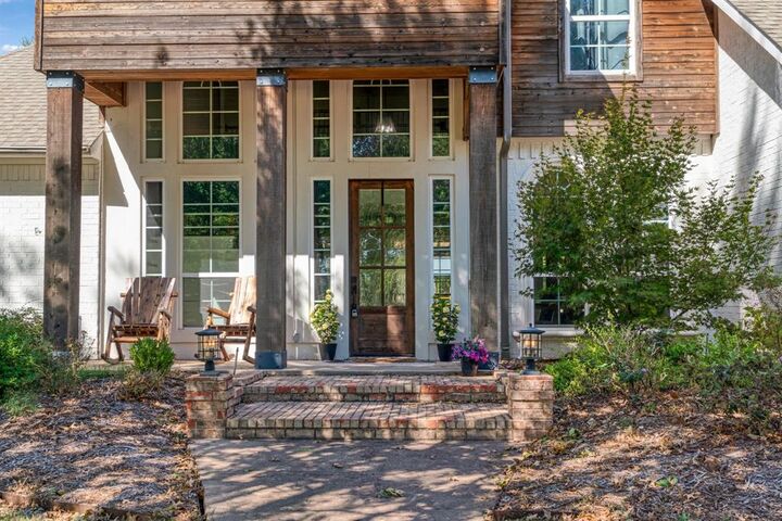 Property Photo:  3835 48th Street NE  TX 75462 