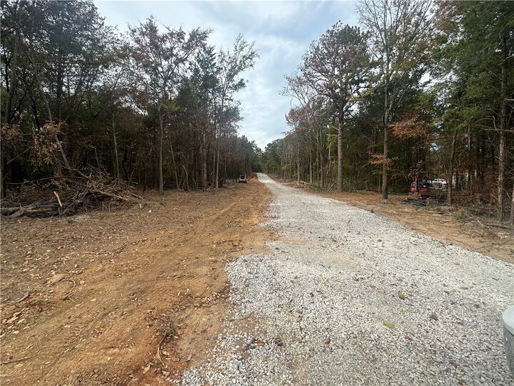 740 County Road 906  Green Forest AR 72638 photo