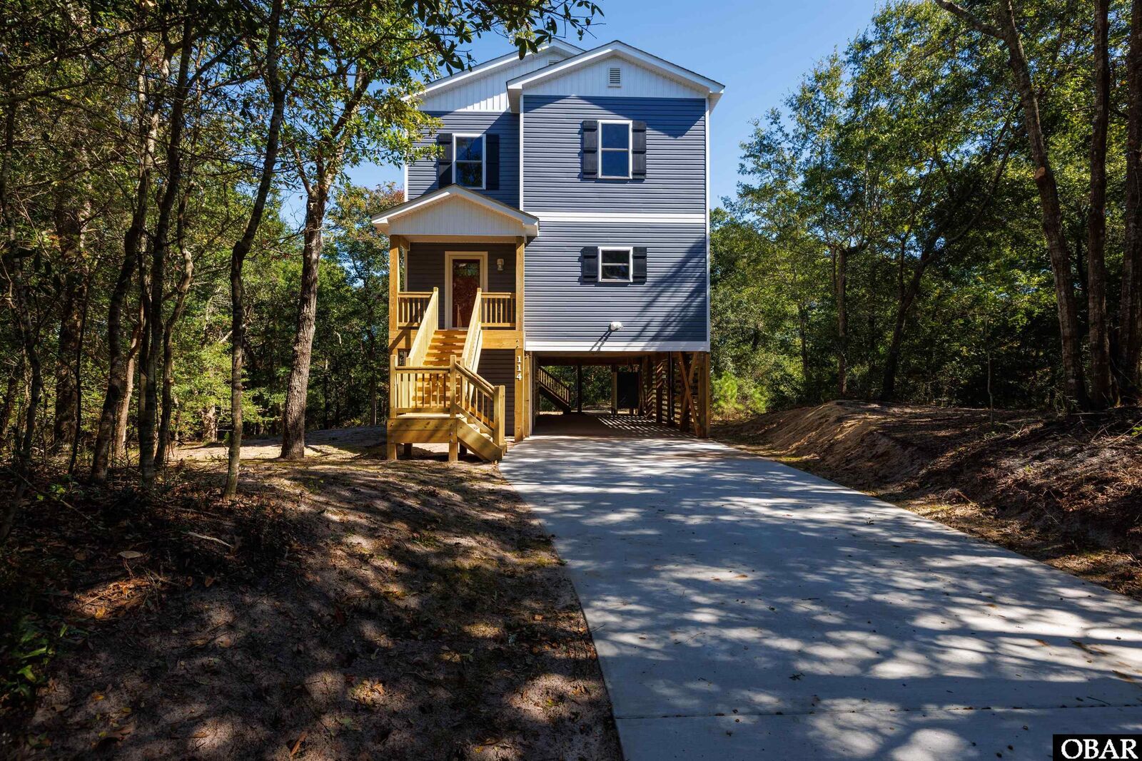 Property Photo: 114 Prince Charles Court NC 29748