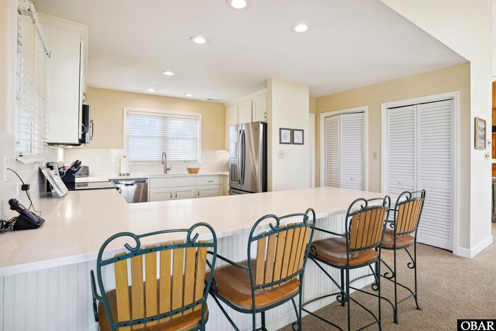 Property Photo: 108 Ships Watch Drive NC 27949