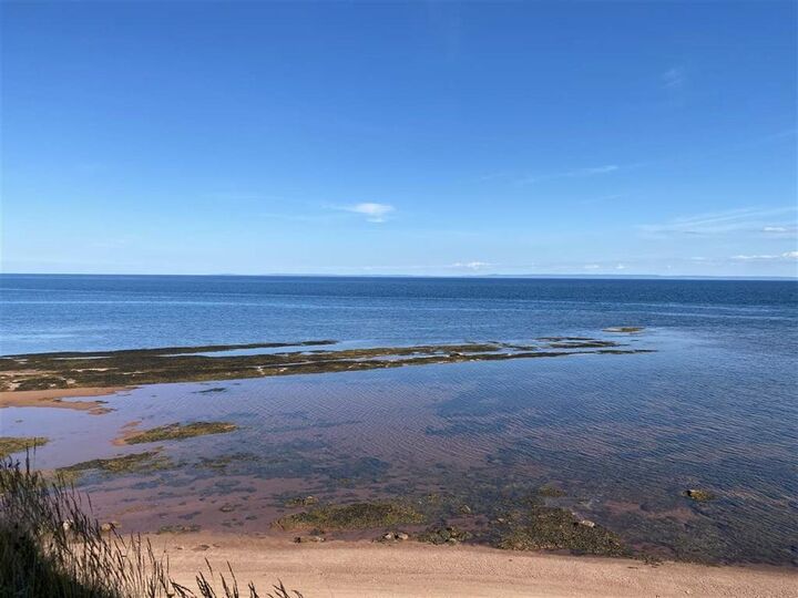 Photo de la propriété: Lot Yanna Lane PE C0A 1V0