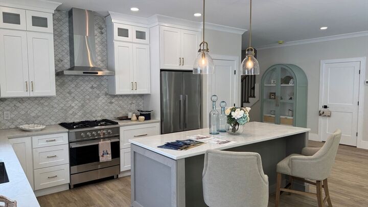 Property Photo:  4 Josiah Path  MA 02540 