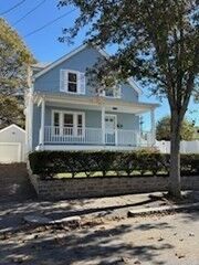 24 Blaine Ave  Beverly MA 01915 photo