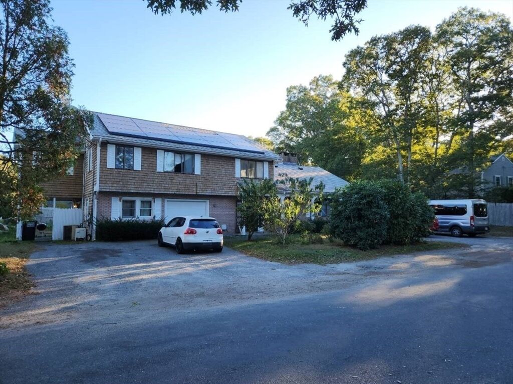 Property Photo:  15 Sterling Rd  MA 02601 