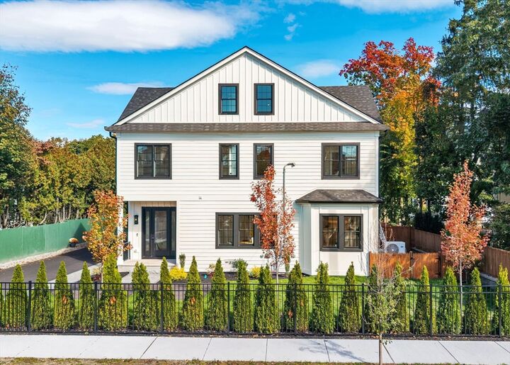 286 Nevada 286  Newton MA 02460 photo