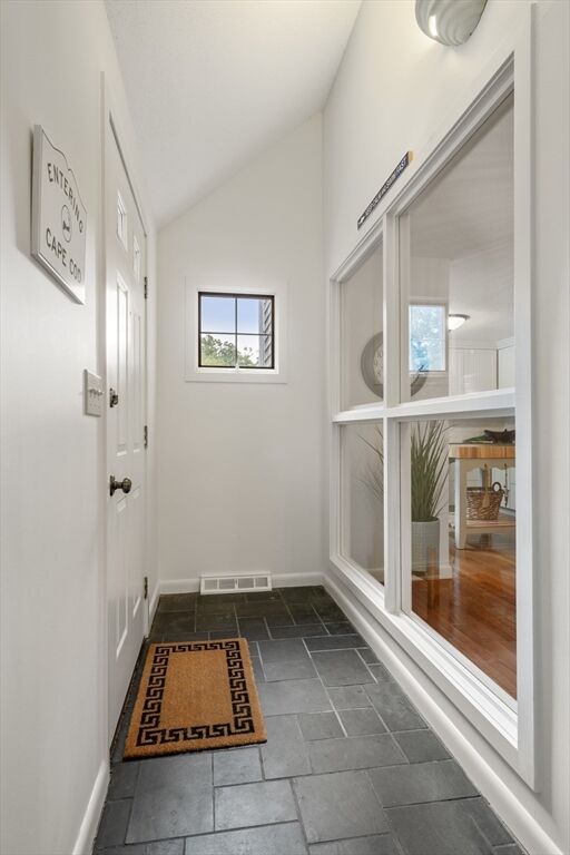 Property Photo:  28 Chilmark Dr 28  MA 02536 