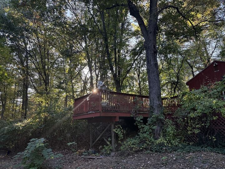 Property Photo:  12 Parkview Ter  MA 01864 