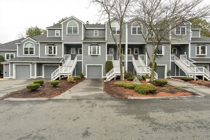 Property Photo: 1200 Salem St 182 MA 01940