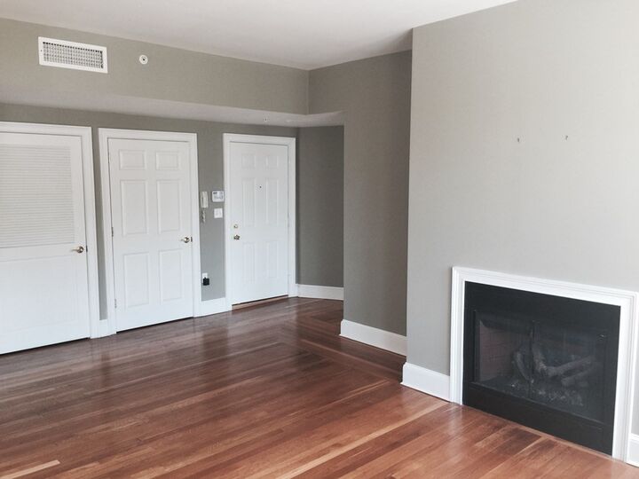 Property Photo: 2025 Commonwealth 6 MA 02135