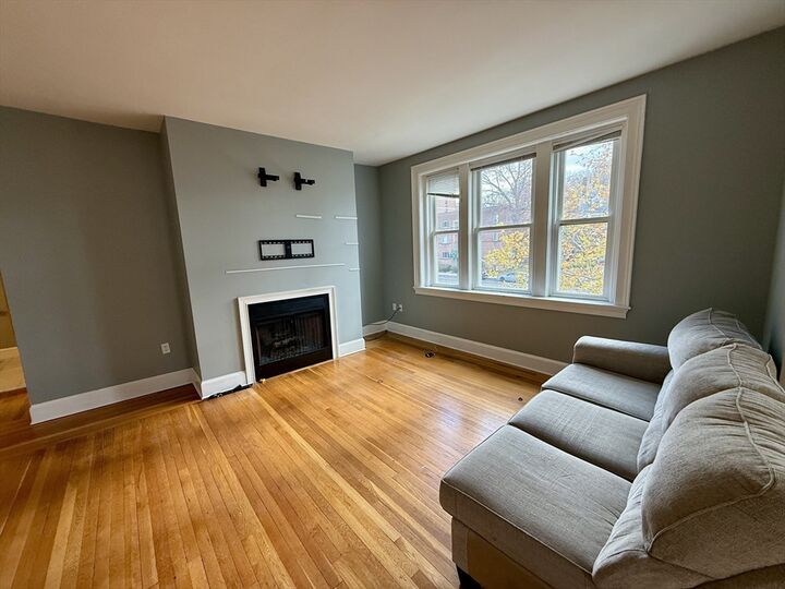 Property Photo:  2025 Commonwealth 6  MA 02135 