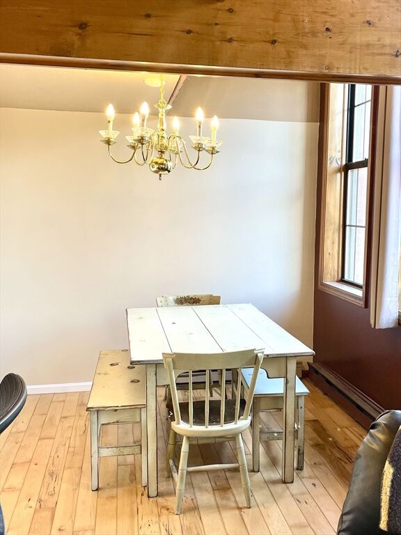 Property Photo:  1098 Stafford Street 9  MA 01542