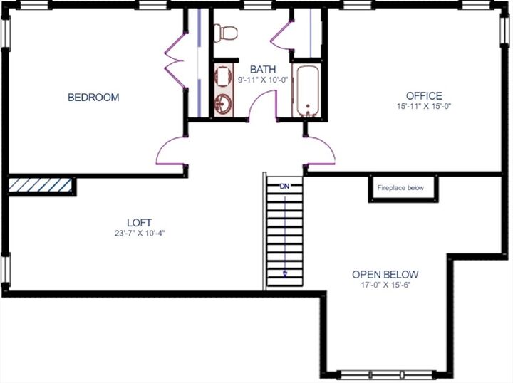 Property Photo:  37 Metacomet Rd 37  MA 02379 