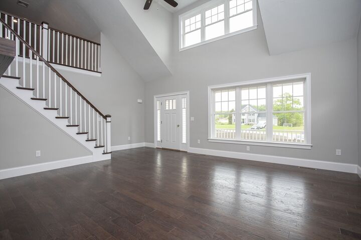 Property Photo:  37 Metacomet Rd 37  MA 02379 