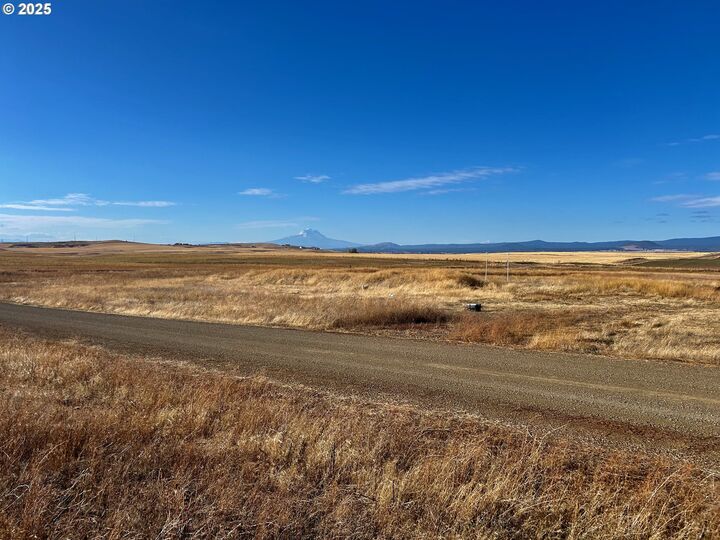 Property Photo: 55 Cole Mt Loop WA 98620