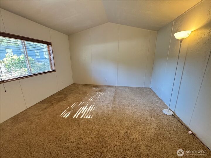 Property Photo:  2009  Lewis River Road 17  WA 98674 