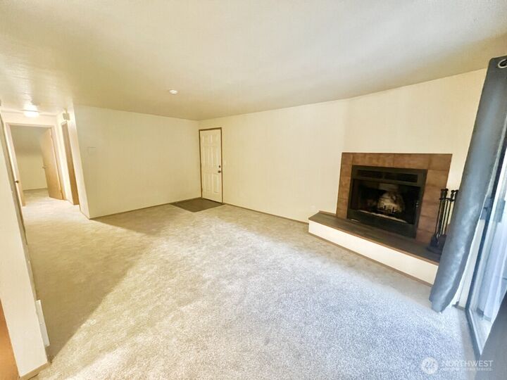 Property Photo: 5618 198th Street SW 202 WA 98036